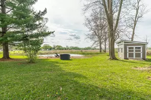 8555 Lochard Rd, Sidney, OH 45365 - Photo 48