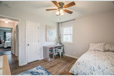 8555 Lochard Road, Sidney, OH 45365 - Photo 24