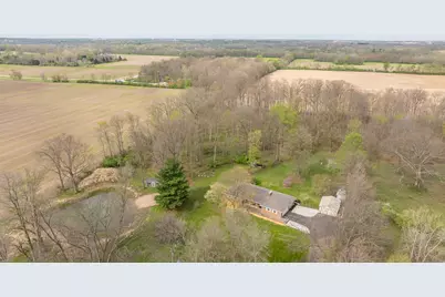 8555 Lochard Road, Sidney, OH 45365 - Photo 54