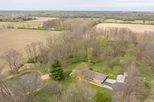 8555 Lochard Rd, Sidney, OH 45365 - Photo 54