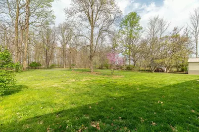 8555 Lochard Road, Sidney, OH 45365 - Photo 42