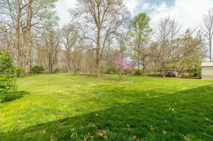 8555 Lochard Rd, Sidney, OH 45365 - Photo 42