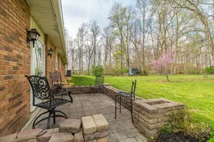 8555 Lochard Rd, Sidney, OH 45365 - Photo 46