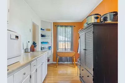 711 N Russell Street, Urbana, OH 43078 - Photo 20