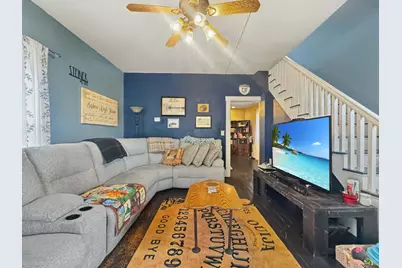 711 N Russell Street, Urbana, OH 43078 - Photo 12