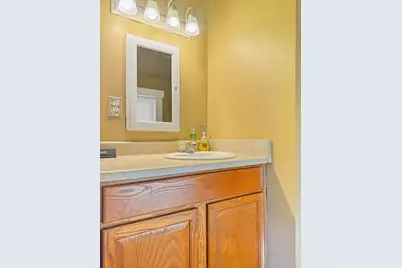711 N Russell Street, Urbana, OH 43078 - Photo 24