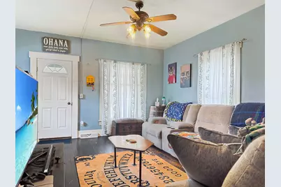 711 N Russell Street, Urbana, OH 43078 - Photo 10