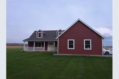 10104 Cook Road, New Knoxville, OH 45871 - Photo 2
