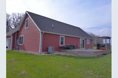 10104 Cook Road, New Knoxville, OH 45871 - Photo 4