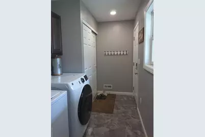 10104 Cook Road, New Knoxville, OH 45871 - Photo 16