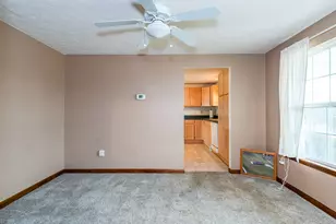 929 N Tecumseh Rd, Springfield, OH 45504 - Photo 8