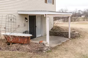 929 N Tecumseh Rd, Springfield, OH 45504 - Photo 42
