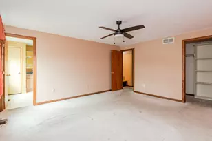 929 N Tecumseh Rd, Springfield, OH 45504 - Photo 32