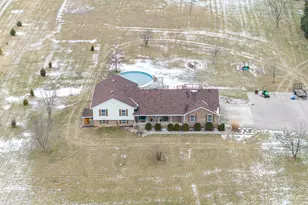 929 N Tecumseh Rd, Springfield, OH 45504 - Photo 50