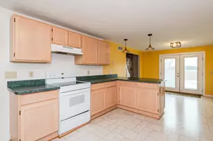 929 N Tecumseh Rd, Springfield, OH 45504 - Photo 10