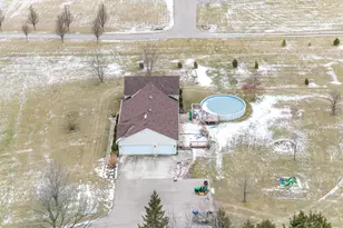 929 N Tecumseh Rd, Springfield, OH 45504 - Photo 52