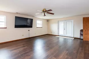929 N Tecumseh Rd, Springfield, OH 45504 - Photo 18