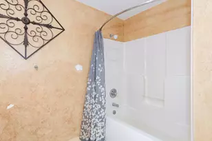 929 N Tecumseh Rd, Springfield, OH 45504 - Photo 34