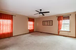 929 N Tecumseh Rd, Springfield, OH 45504 - Photo 30