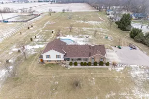 929 N Tecumseh Rd, Springfield, OH 45504 - Photo 46