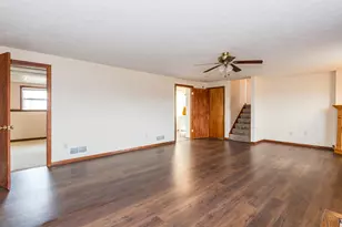 929 N Tecumseh Rd, Springfield, OH 45504 - Photo 20