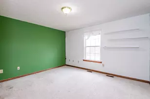 929 N Tecumseh Rd, Springfield, OH 45504 - Photo 38