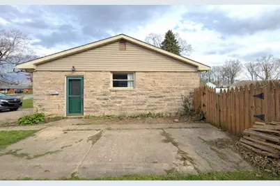 448 Ontario Avenue, Bellefontaine, OH 43311 - Photo 26