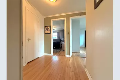 448 Ontario Avenue, Bellefontaine, OH 43311 - Photo 12