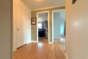 448 Ontario Ave, Bellefontaine, OH 43311 - Photo 12