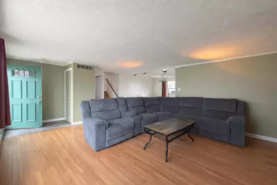 448 Ontario Avenue, Bellefontaine, OH 43311 - Photo 2