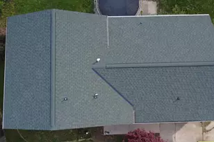 448 Ontario Ave, Bellefontaine, OH 43311 - Photo 28
