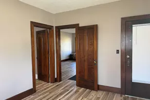 372 S Main St, New Madison, OH 45346 - Photo 22