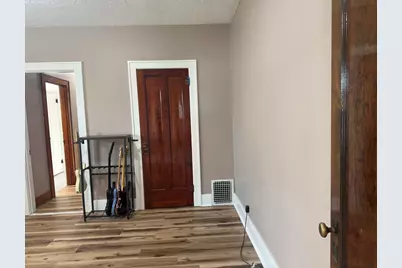 372 S Main Street, New Madison, OH 45346 - Photo 32