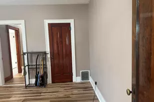 372 S Main St, New Madison, OH 45346 - Photo 32