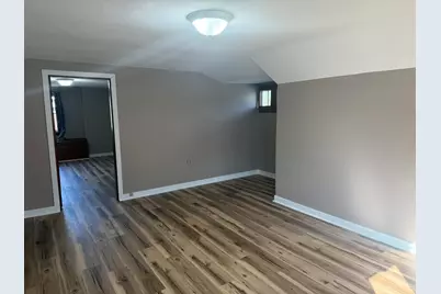 372 S Main Street, New Madison, OH 45346 - Photo 42