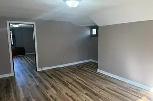 372 S Main St, New Madison, OH 45346 - Photo 42