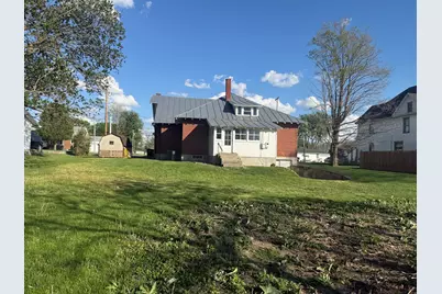 372 S Main Street, New Madison, OH 45346 - Photo 48