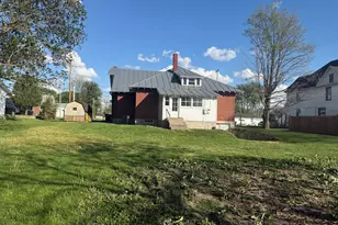372 S Main St, New Madison, OH 45346 - Photo 48