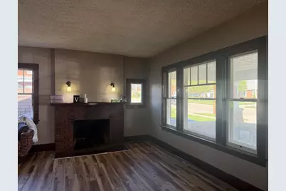 372 S Main Street, New Madison, OH 45346 - Photo 6
