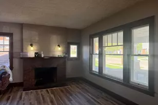 372 S Main St, New Madison, OH 45346 - Photo 6