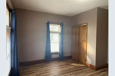 372 S Main Street, New Madison, OH 45346 - Photo 30