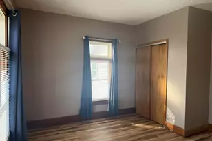 372 S Main St, New Madison, OH 45346 - Photo 30