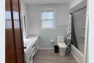 372 S Main Street, New Madison, OH 45346 - Photo 18