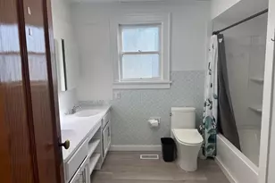 372 S Main St, New Madison, OH 45346 - Photo 18