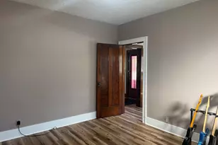 372 S Main St, New Madison, OH 45346 - Photo 28