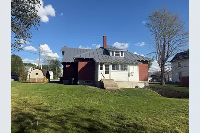 372 S Main Street, New Madison, OH 45346 - Photo 46
