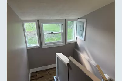 372 S Main Street, New Madison, OH 45346 - Photo 34
