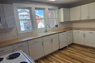 372 S Main St, New Madison, OH 45346 - Photo 16