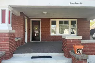 372 S Main St, New Madison, OH 45346 - Photo 2