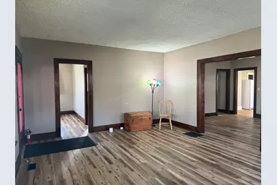 372 S Main Street, New Madison, OH 45346 - Photo 20